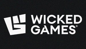 Wicked Games