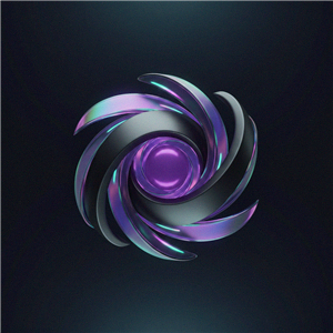 Spinaura